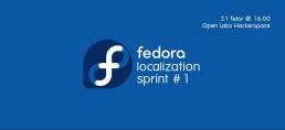 fedora-localization-sprint